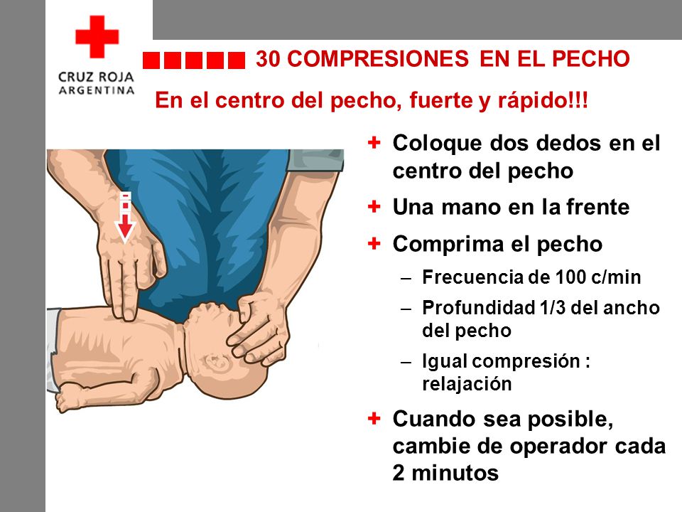 La operación del aumento del pecho en tatarstane
